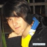 Foto de perfil de xsalsa