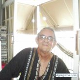 LOVE69PR chico soltero en 