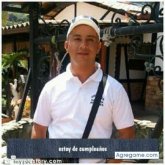 Jorge