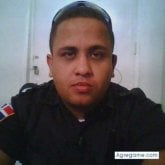 Foto de perfil de vladimirvila