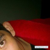 SalvadorT