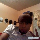 sergiomiranda foto #11