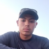 leandroalmanza