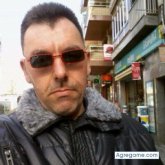 Chatear con golososbd de Sabadell