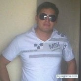 Foto de perfil de Arnoldito