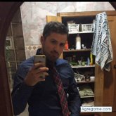 Emilio