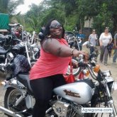 roberta23 chica soltera en Turrúcares