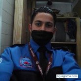 gerardodiaz7115 chico soltero en Temascalapa