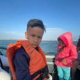 Edgar Ruben Cochachin Collazos