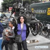 Encuentra Mujeres Solteras en Fabero (Leon)