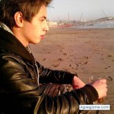 andimen chico soltero en Valparaíso