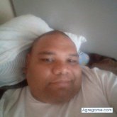 Foto de perfil de Boricua6704