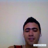juanfelipe3440 chico soltero en Envigado