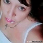 Foto de perfil de Carmenpopp