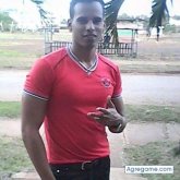 jramirez1987 chico soltero en La Habana Vieja