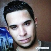 Foto de perfil de Edgarlira