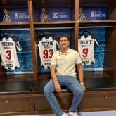 damianrodriguez3818
