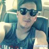 Foto de perfil de rolandoperez1428