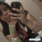 MARILINDA foto #14