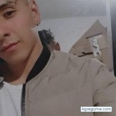 Foto de perfil de Jordan1127