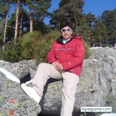 Chatear con harman de Loja Ciudad