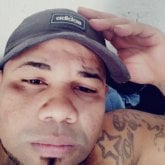 diegodiaz56733
