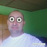 Foto de perfil de Viendo145