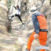 mikuo_hatsune_2 foto #10