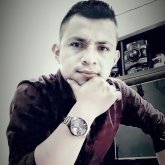 carlosgomez69497