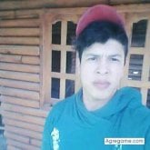 Foto de perfil de Lopeztristo