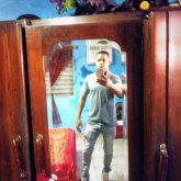 Foto de perfil de Leatadsiempre