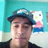 abrahamramirez54525
