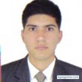 José Carlos