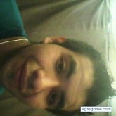 Sergio