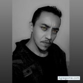 Chatear con EnValleDeLosMolinos de Zapopan