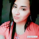 Mujeres solteras en Uspallata