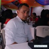 Olvidar josue