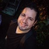 Melvin5551
