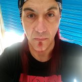 alfredoandreu