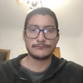 Busco una chica yeclana o jumillana de