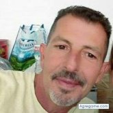 Busco conocer gente. Busco conocer