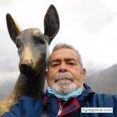 Encuentra Hombres solteros en Potes