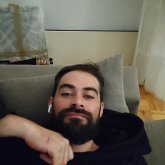 ygf