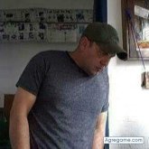 Ver fotos más de ricardojavier5752