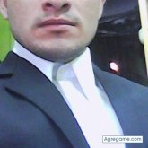 Sabroso9