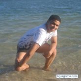 KASTYNO foto #22