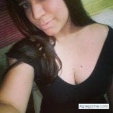 Ver fotos más de Katerine250793