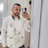 Busco pareja. Mujeres de 40 años en