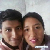 Jose Aguilar