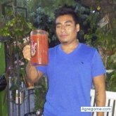 Busco: Pasarla chido 